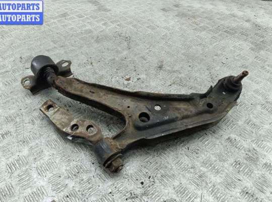 купить Рычаг подвески передний левый на Nissan Primera P11 (1999-2002)