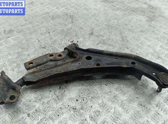 купить Рычаг подвески передний левый на Nissan Primera P11 (1999-2002)