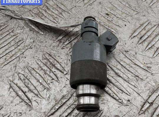 Купить Форсунка топливная на Opel Astra G (1998-2004) Форсунка топливная OP2416763 на Opel Astra G (1998-2004)