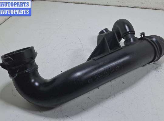 купить Патрубок интеркулера на Volkswagen Sharan (2000-2010)