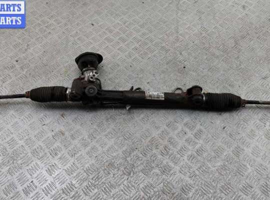 Рейка рулевая OP2412898 на Opel Astra H (2004-2009)