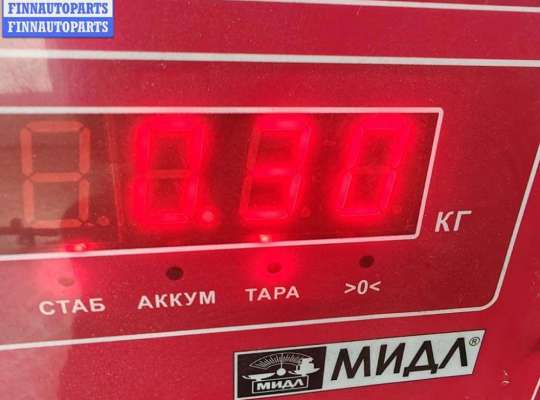 купить Трубка охлаждающей жидкости пластиковая на Volkswagen Passat B6