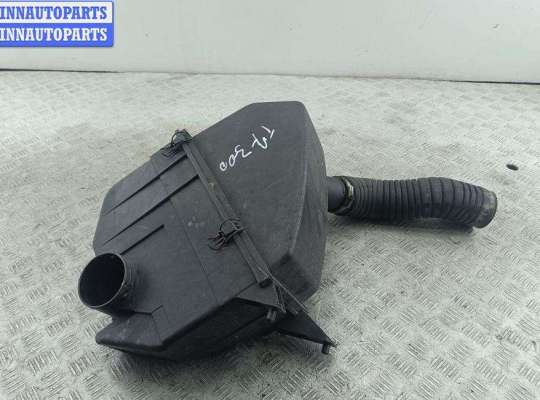 купить Корпус воздушного фильтра на Audi 100 C4 (1991-1994)