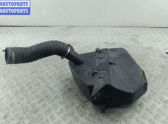 купить Корпус воздушного фильтра на Audi 100 C4 (1991-1994)