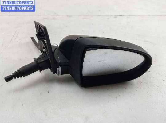 купить Зеркало наружное правое на Mitsubishi Colt (2004-2012)