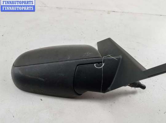 купить Зеркало наружное правое на Mitsubishi Colt (2004-2012)