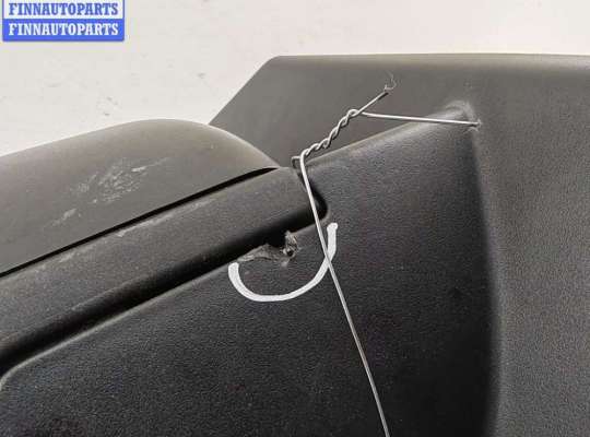 купить Зеркало наружное правое на Mitsubishi Colt (2004-2012)