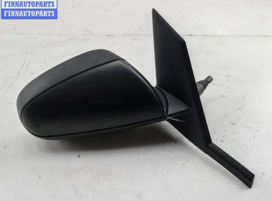 купить Зеркало наружное правое на Mitsubishi Colt (2004-2012)