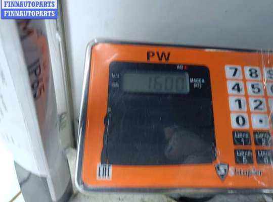 купить Двигатель отопителя (моторчик печки) на Volkswagen Passat B5