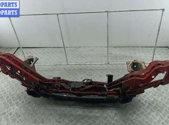 купить Рамка передняя (панель кузовная, телевизор) на Ford Focus II (2004-2011)