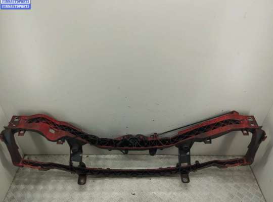 купить Рамка передняя (панель кузовная, телевизор) на Ford Focus II (2004-2011)