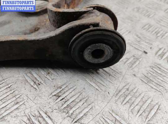 купить Рычаг подвески передний левый на Volkswagen Caddy (2004-2010)