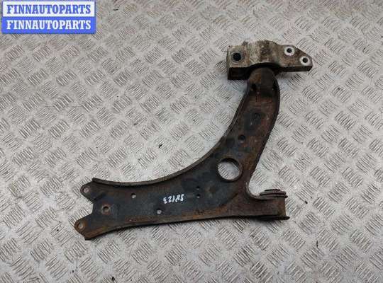 Рычаг подвески передний левый VG2664778 на Volkswagen Caddy (2004-2010)