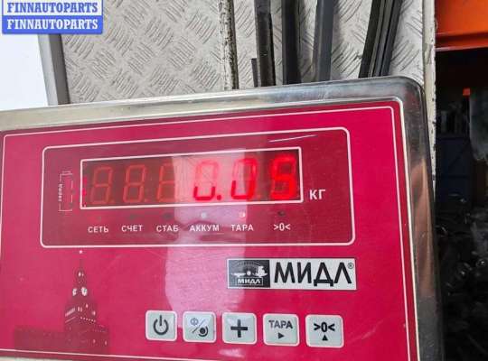 купить Личинка замка на Mitsubishi Carisma