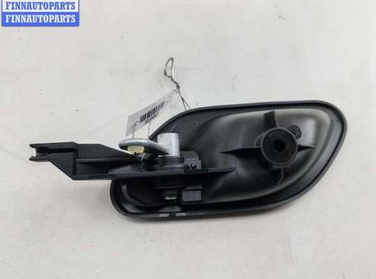 купить Ручка двери внутренняя задняя правая на BMW 5 E39 (1995-2003)