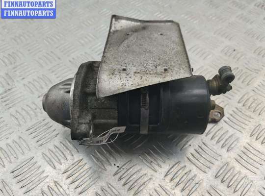 купить Стартер на Audi A6 C5 (1997-2005)