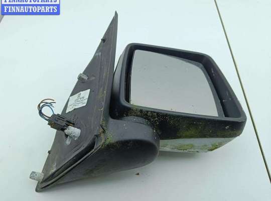 купить Зеркало наружное правое на Opel Combo C (2001-2011)