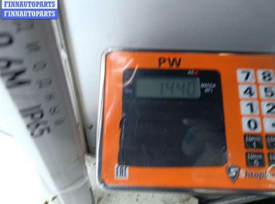 купить Зеркало наружное правое на Opel Combo C (2001-2011)