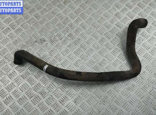 купить Патрубок радиатора на Volkswagen Transporter T4