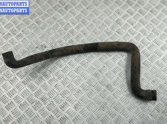 купить Патрубок радиатора на Volkswagen Transporter T4