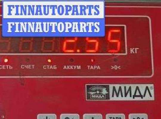купить Узел педальный на Volkswagen Touran