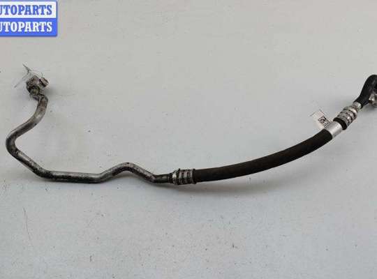 Трубка кондиционера MN51379 на Mini Cooper/One 3 (F55/F56, 2013-2024)