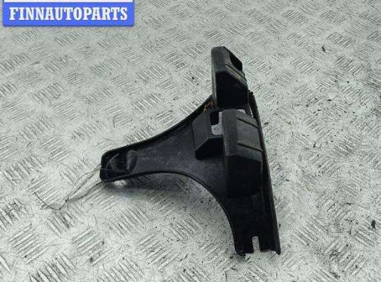 купить Кронштейн бампера заднего на Peugeot 307