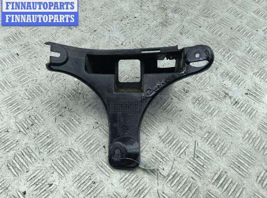 купить Кронштейн бампера заднего на Peugeot 307