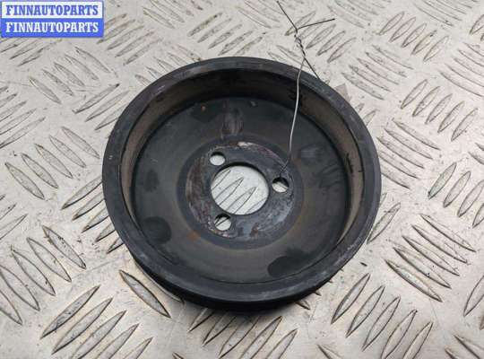 купить Шкив помпы на Opel Astra H (2004-2009)