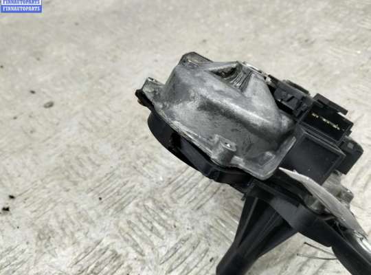 купить Двигатель стеклоочистителя заднего (моторчик дворников) на Opel Zafira A (1999-2005)