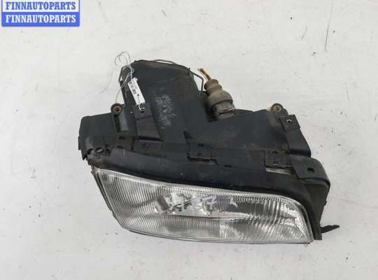 купить Фара правая на Audi A6 C4 (1994-1997)