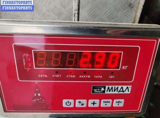 купить Фара правая на Audi A6 C4 (1994-1997)