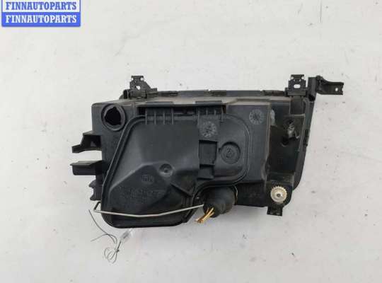 купить Фара правая на Audi A6 C4 (1994-1997)