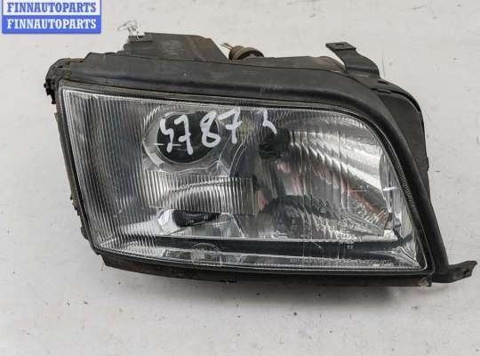 купить Фара правая на Audi A6 C4 (1994-1997)