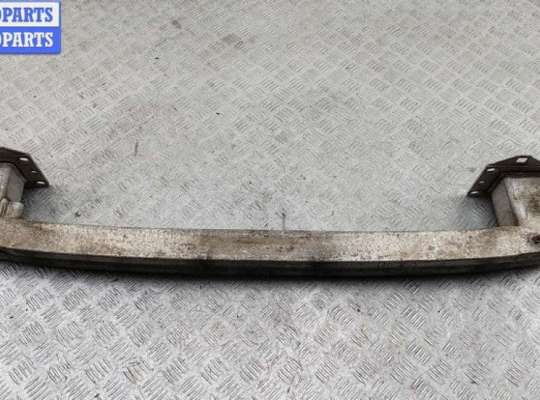 купить Усилитель бампера переднего на Peugeot 308 T7 (2007-2013)