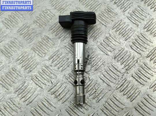 купить Катушка зажигания на Volkswagen Passat B5+ (GP)