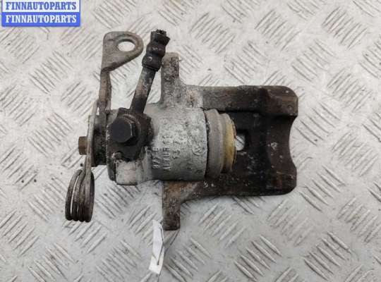 купить Суппорт задний левый на Volkswagen Passat B5+ (GP)