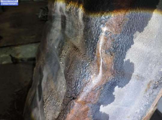 купить Бак топливный на Kia Sorento (BL, 2002-2009)