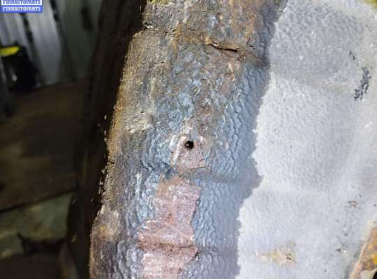 купить Бак топливный на Kia Sorento (BL, 2002-2009)