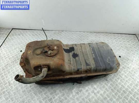 купить Бак топливный на Kia Sorento (BL, 2002-2009)