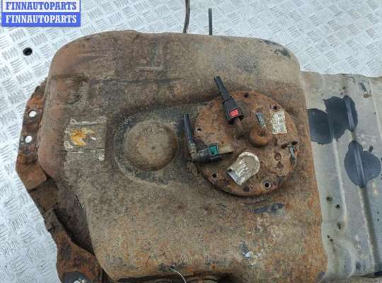 купить Бак топливный на Kia Sorento (BL, 2002-2009)