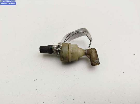 купить Клапан воздушный на BMW 3 E36 (1991-2000)