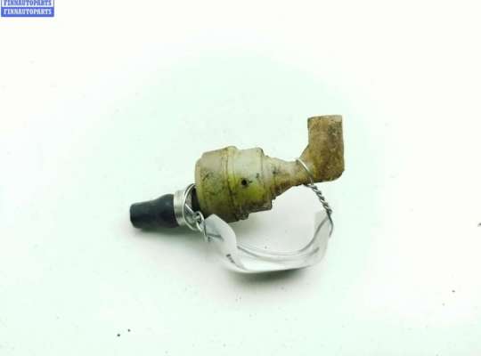 купить Клапан воздушный на BMW 3 E36 (1991-2000)