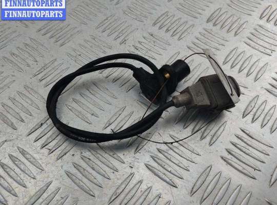 купить Датчик положения коленвала на Volkswagen Passat B5+ (GP)