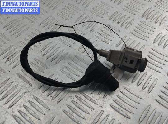 купить Датчик положения коленвала на Volkswagen Passat B5+ (GP)