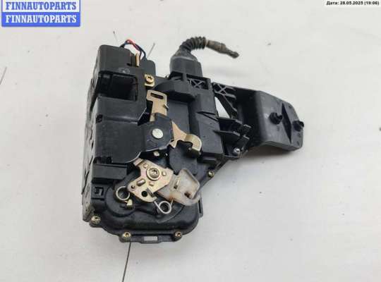 купить Замок двери передней правой на Volkswagen Passat B5+ (GP)