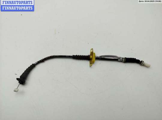 купить Трос двери передней на BMW 5 E60/E61 (2003-2010)