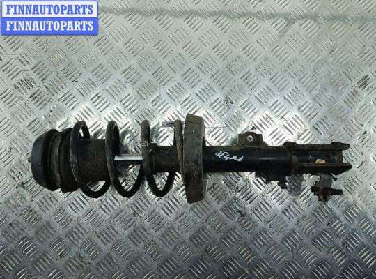 купить Стойка подвески передняя левая на Opel Vectra B (1995-2002)