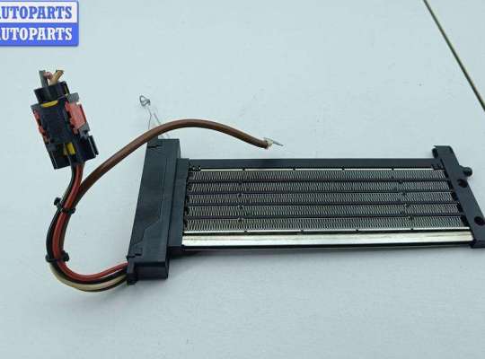 купить Электрический радиатор отопителя (тэн) на Citroen C5 (2001-2008)