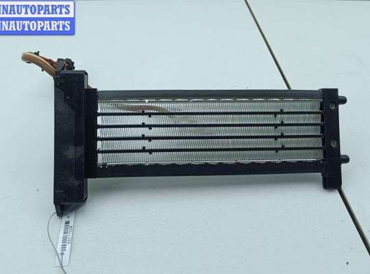 купить Электрический радиатор отопителя (тэн) на Citroen C5 (2001-2008)